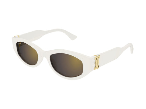 Cartier CT0667S 004
