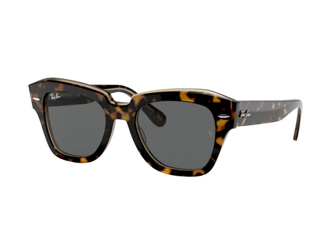 Ray-Ban 0RB2186 1292b1