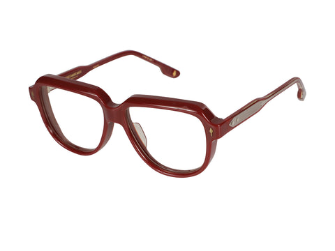 Jacques Marie Mage Perle RX bordeaux empire