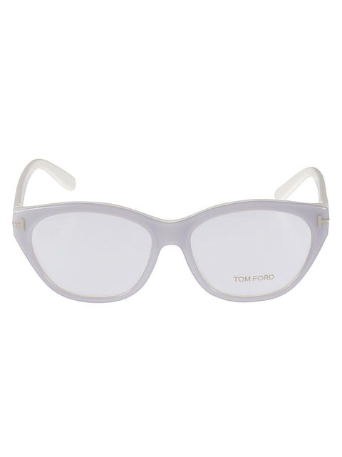 TOM FORD FT4270 020