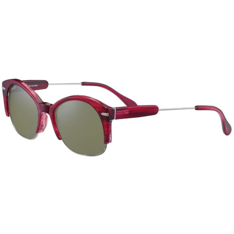 Serengeti Vinita ss529004