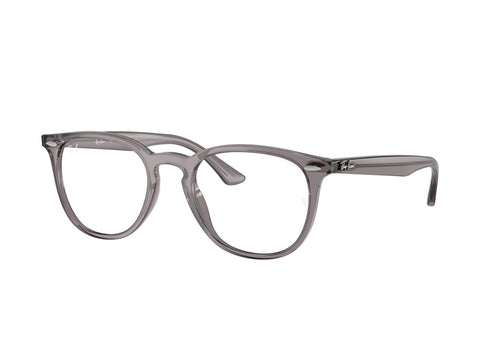 Ray-Ban 0RX7159 8257