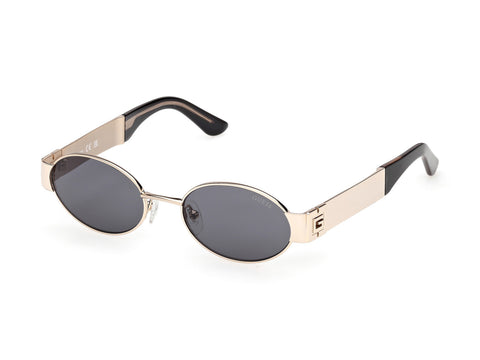 Guess GU00262 32a