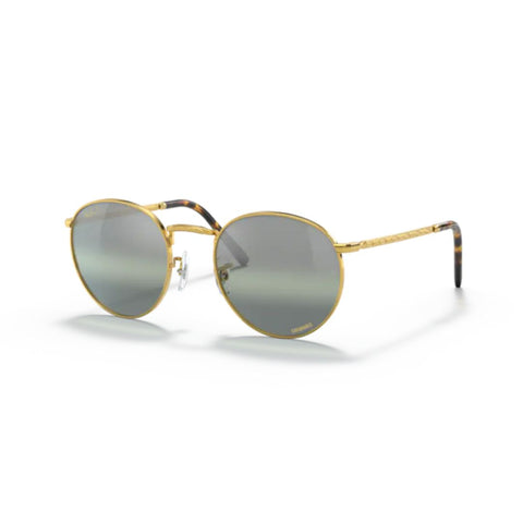 Ray-Ban 0RB3637 9196g4