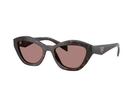 Prada 0PR A02S 17n60b