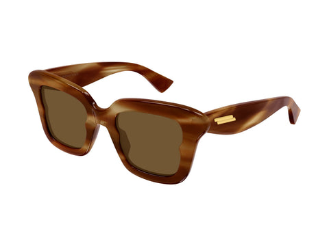 Bottega Veneta BV1493S 002