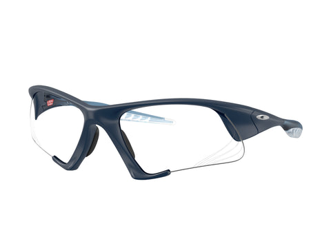 OAKLEY 0OO9532 953209