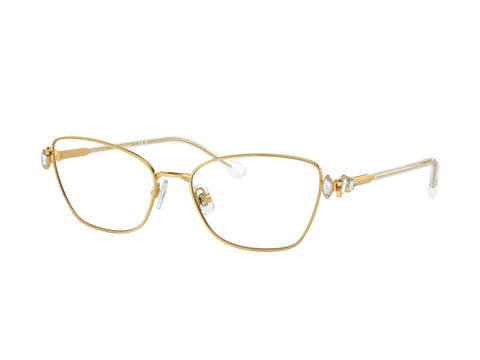 Swarovski 0SK1006 4013