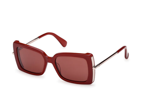 Max Mara MM0166 69s