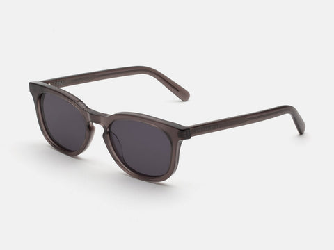 Retrosuperfuture Lunettes 3 grey