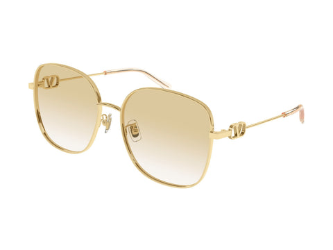Valentino VG0042SK 003