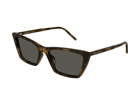 Saint Laurent SL 737 MICA THIN 003