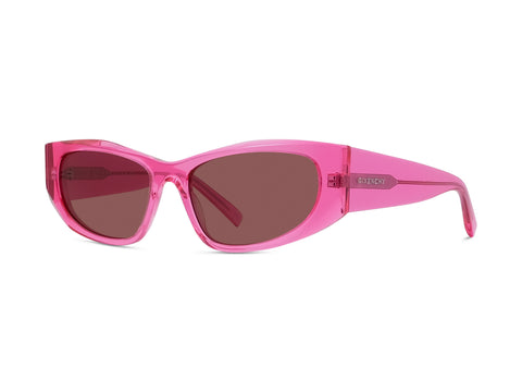 GIVENCHY GV40116I 72s
