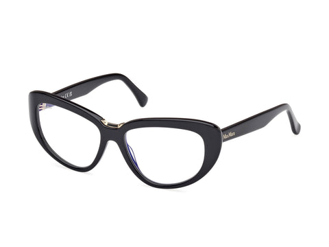 Max Mara MM5109-B 001