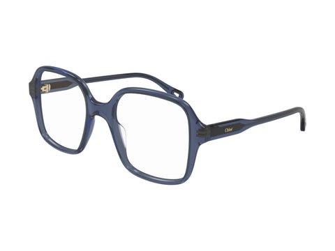 Chloé CH0126O 007