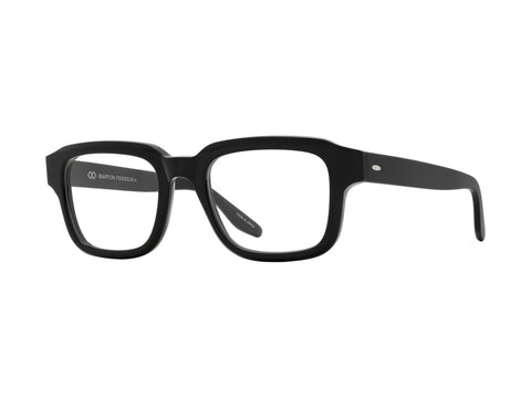 BARTON PERREIRA BP50154I 001