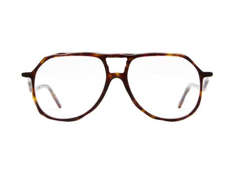 Kuboraum L10 ts