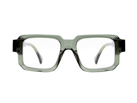 Kuboraum I03 gr