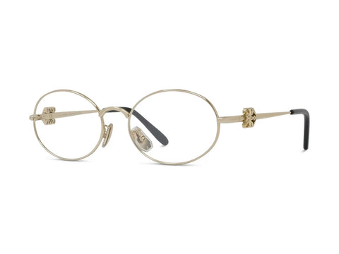 LOEWE LW50127U 032
