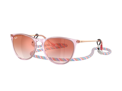 Ray-Ban Junior 0RJ9060S 7226v0