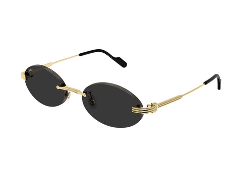 Cartier CT0615S 001