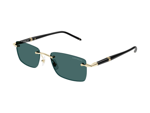 Montblanc MB0344S 006