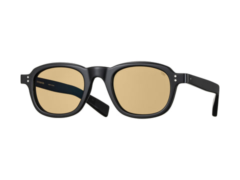 EYEVAN 372E SUN 100