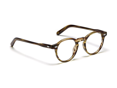 MOSCOT OR-MIL-O 0240-01