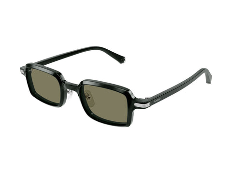 Cartier CT0539S 007