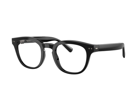 Nuance Audio 0AW5002 04