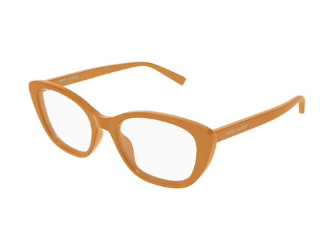 Saint Laurent SL 945 005