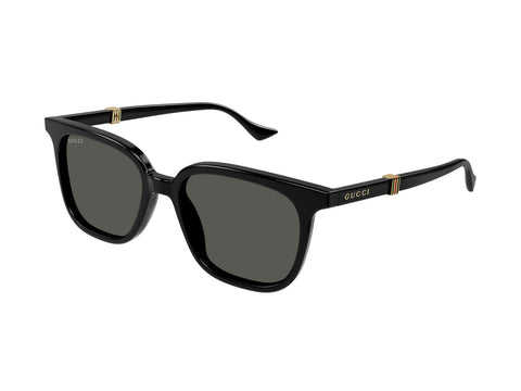 Gucci GG1493S 001