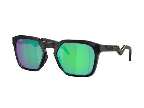 OAKLEY 0OO9533 953313