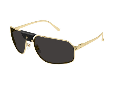 Cartier CT0651S 001
