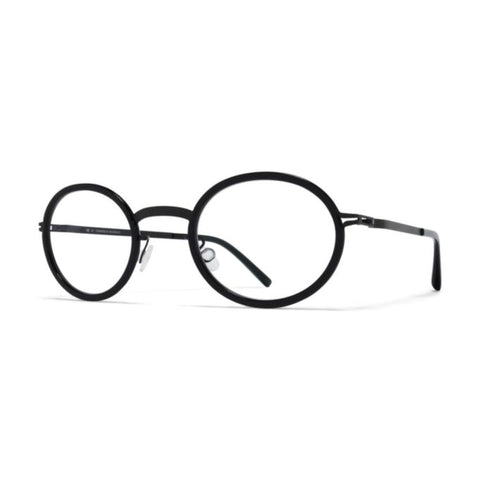 MYKITA BERTHOLD 909