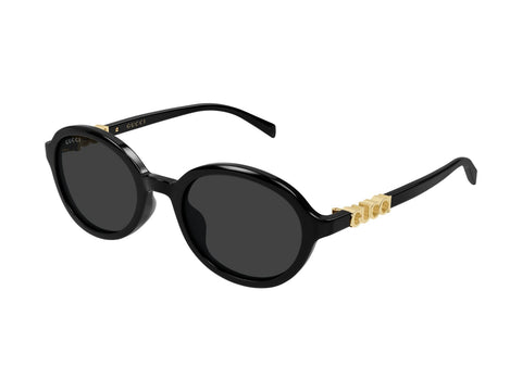 Gucci GG2033SA 001