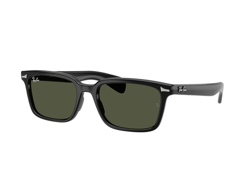 Ray-Ban 0RB2234 901/31