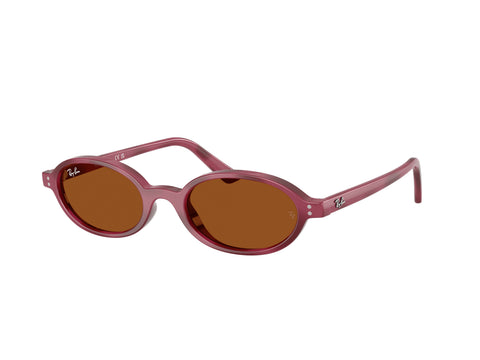 Ray-Ban 0RB4472 685773