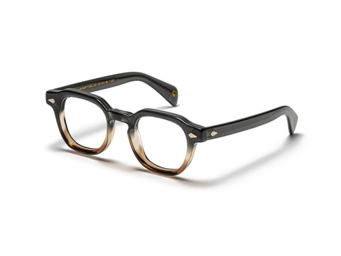 MOSCOT OR-DOL-O 0724-01