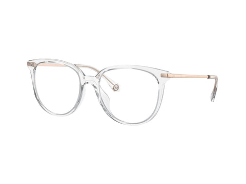 Michael Kors 0MK4106U 3255