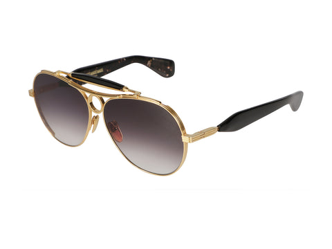Jacques Marie Mage Aspen gold