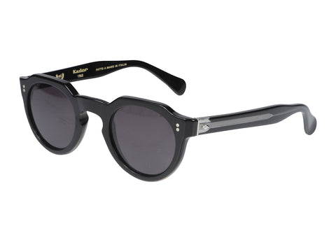 Kador STORIKO SPECIAL-S 7007/BXLR-A