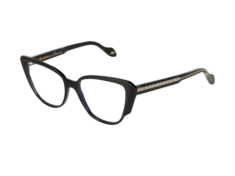 Kador LADY 7007/bxlrg