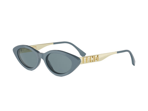 FENDI FE40202I 20v