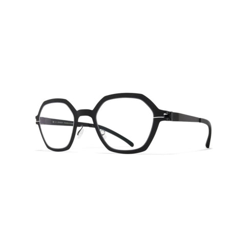 MYKITA ROSEMARY 002