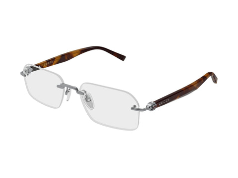 Gucci GG2260O 002