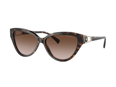 Emporio Armani 0EA4192 502613