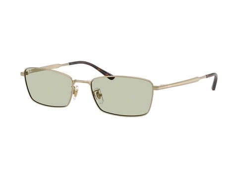 Ray-Ban 0RB8069D 9265/2