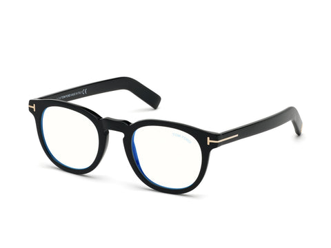 TOM FORD FT5629-B 001