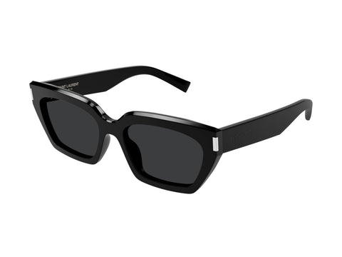 Saint Laurent SL 826 PAGE 001
